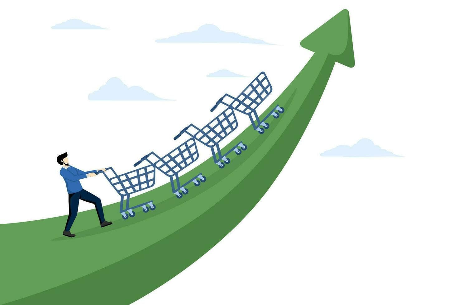 How Does Installment Payment Increase Consumers’ Purchasing Power?