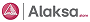 ALAKSA