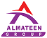 ALMATEEN GROUP