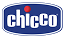 CHICCO