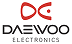 DAEWOO ELECTRONICS