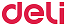 DELI