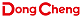 DONG CHENG