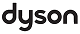 DYSON