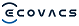 ECOVACS