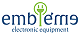 EMBLEME