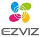EZVIZ