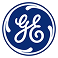 GE