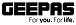 GEEPAS