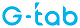 G-TAB