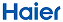 HAIER