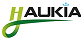 HAUKIA