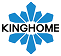 KINGHOME