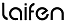LAIFEN