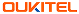 OUKITEL