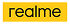 REALME