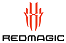 REDMAGIC