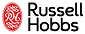 RUSSELL HOBBS