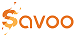 SAVOO