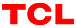 TCL