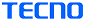 TECNO