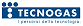 TECNOGAS