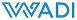 WADI