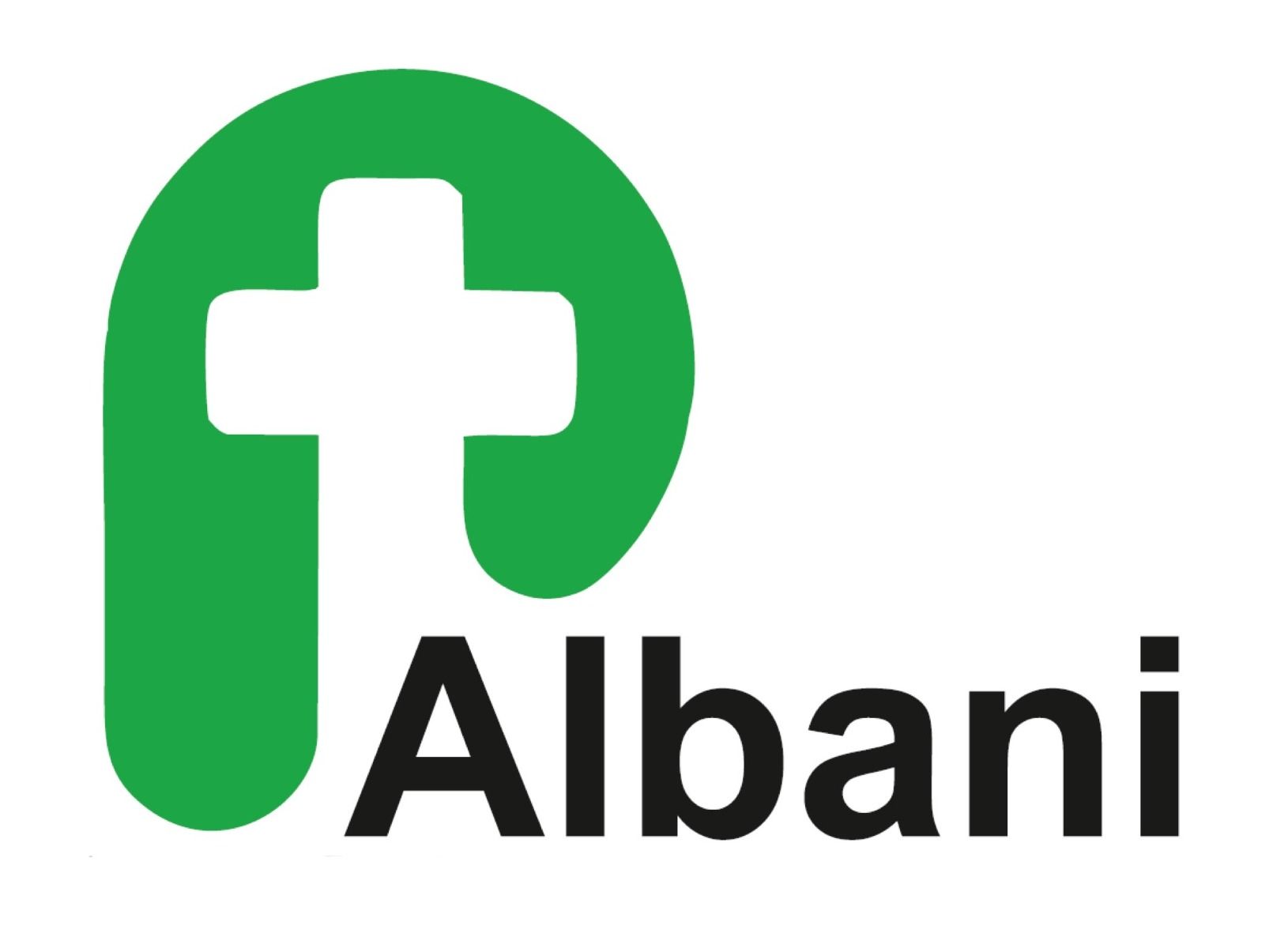albani_2