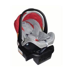 Infant Car Seat مقعد سيارة لحديثي الولادة