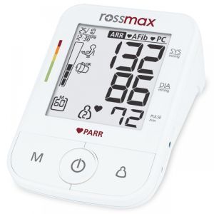 جهاز قياس ضغط الدم الرقميT3