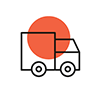 Gini_icons_v3_2__61_Fast_delivery