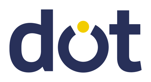 منصة الولاء (DOT)